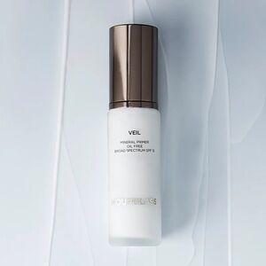 HOURGLASS Veil Mineral Primer (1oz)